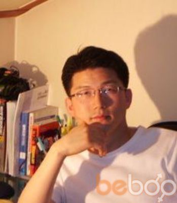  ,   , 60 ,   
