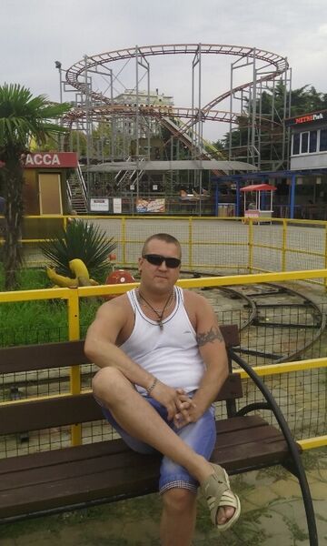  ,   , 42 ,   c 