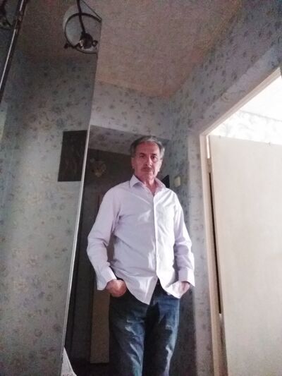  ,   , 58 ,     , c 