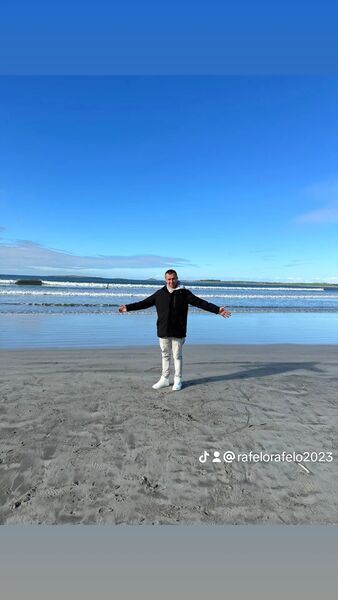  ,   Arturs, 36 ,   ,   