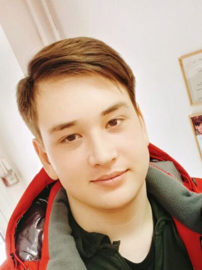  ,   , 20 ,   ,   
