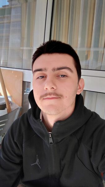  Malaga,   Alejandro, 18 ,   ,   , c , 
