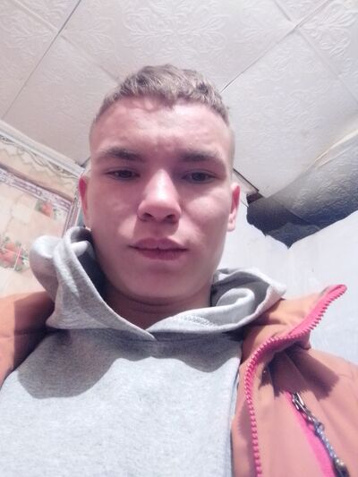  ,   , 24 ,   ,   