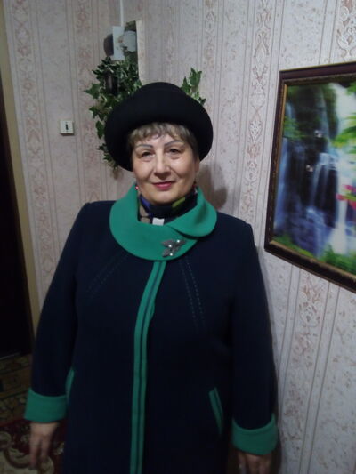 ,   , 65 ,   ,   , c 