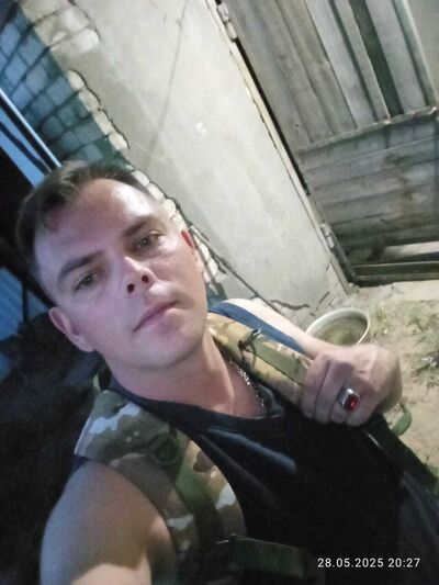  ,   , 31 ,   , c 