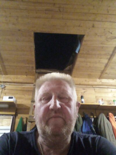  ,   , 65 ,     , c 
