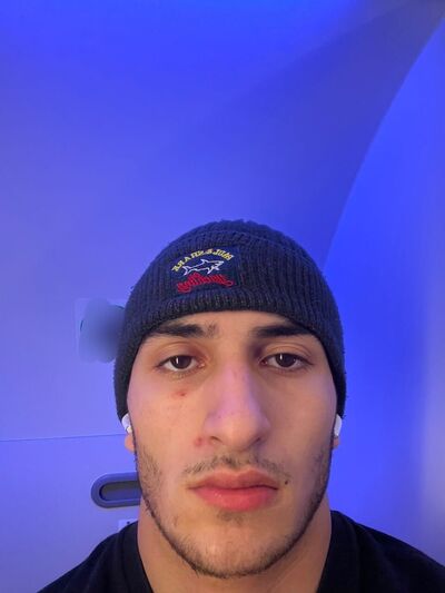  ,   , 20 ,   ,   