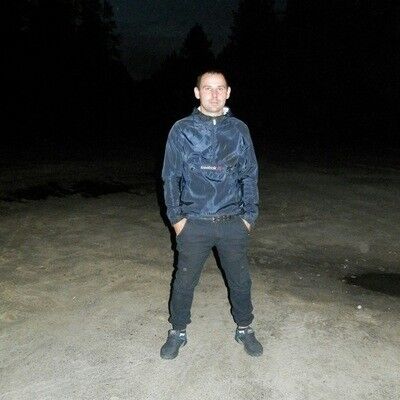  ,   , 35 ,   ,   , c 