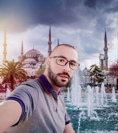  Algiers,   CHEMSE, 41 ,     , c 