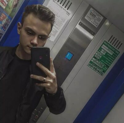  ,   , 19 ,   ,   