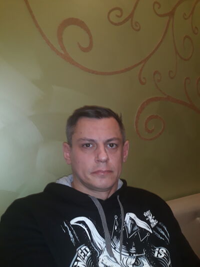  -,   , 41 ,   ,   , c 