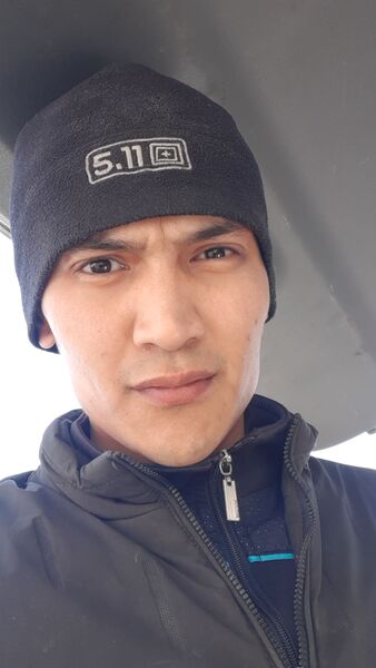  ,   Damir, 32 ,   , 
