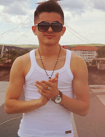  ,   Liubimcik, 34 ,   ,   , c 