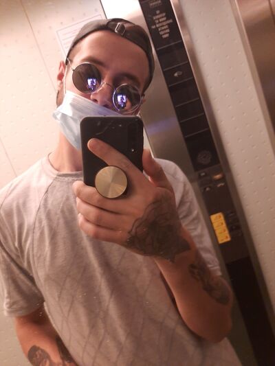  ,   Vitaly, 29 ,     , c 