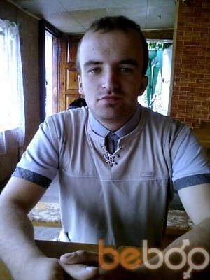   ,   NIKOLAS, 35 ,   ,   , c , 
