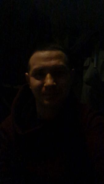  ,   Atllantop, 34 ,   ,   