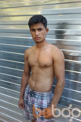  ,   Khudoyr, 35 ,   