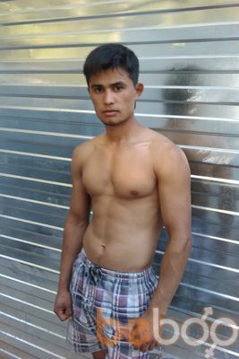  ,   Khudoyr, 34 ,   