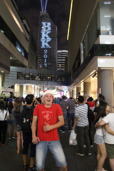  ,   Denis, 37 ,   ,   , c 