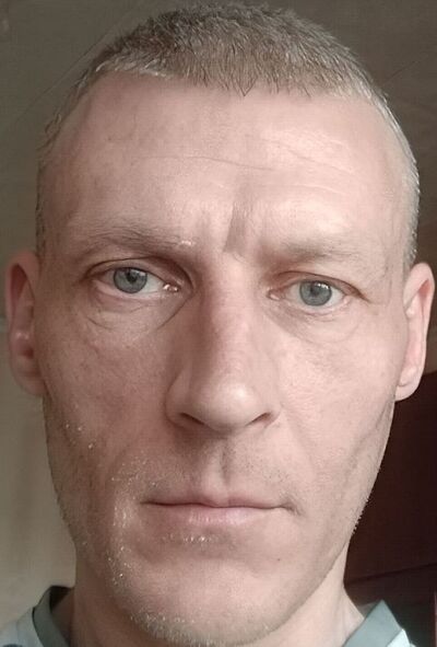  ,   , 41 ,     , c 