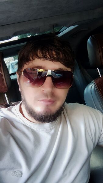  ,   , 32 ,   