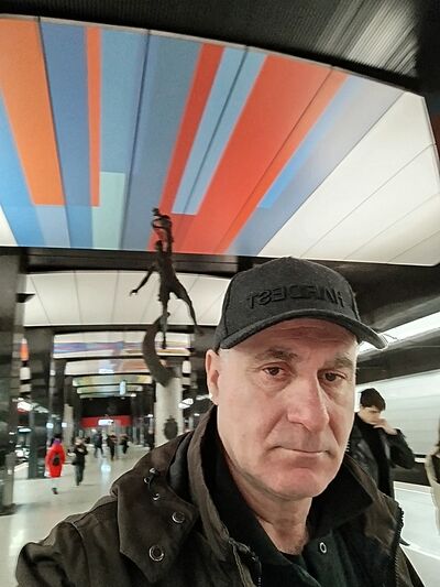  ,   , 54 ,   ,   , c 
