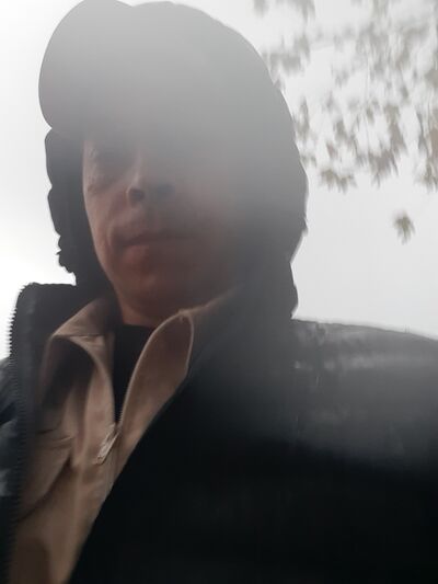  ,   , 43 ,   ,   , c , 
