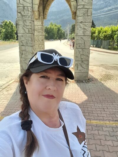  ,   , 55 ,   ,   