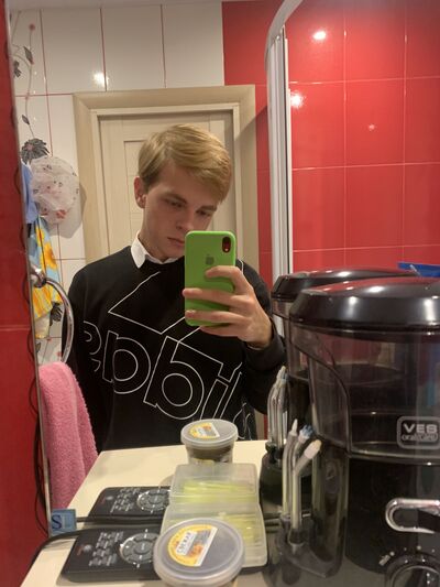  ,   , 21 ,   ,   