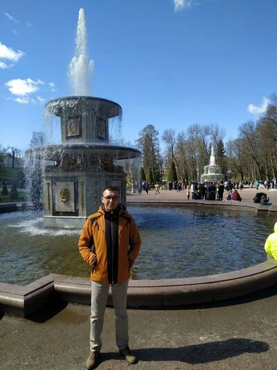  ,   , 40 ,   c 