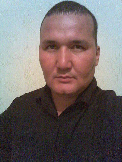 ,   TIM_, 47 ,   