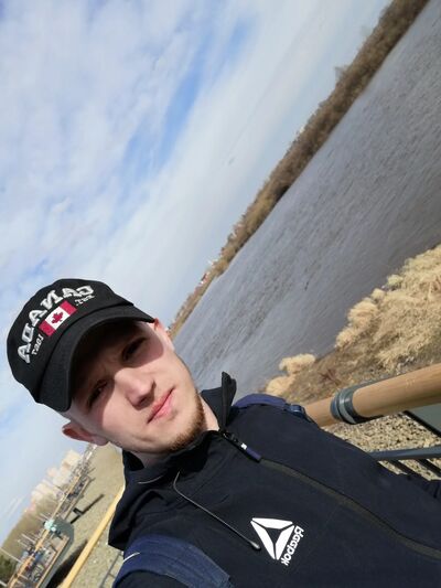 ,   Ivan, 28 ,   ,   , c , 