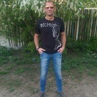  Warszawa,   Vadim, 45 ,   ,   , c 