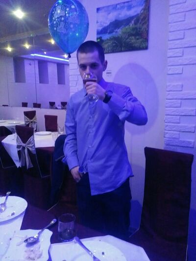  ,    , 27 ,   ,   