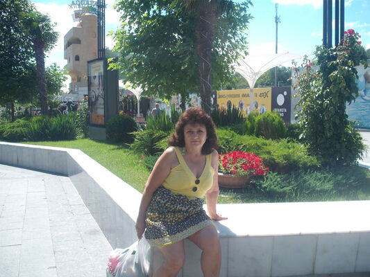  ,   , 60 ,   ,   , c 