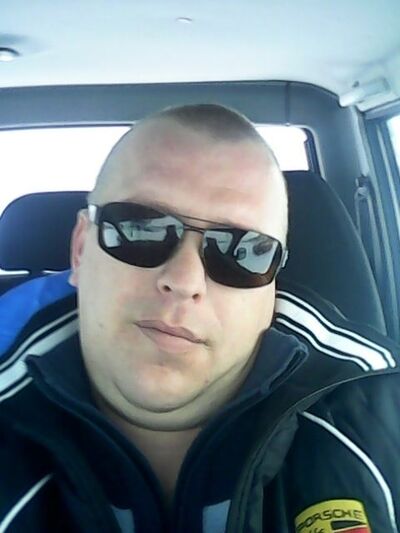   ,   , 44 ,   