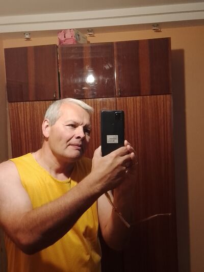   ,   , 58 ,   ,   