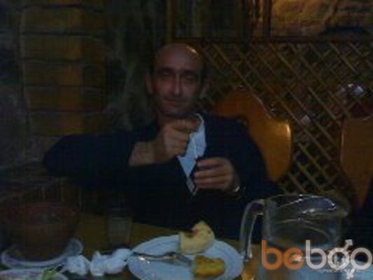  3563774  Edo, 48 ,    