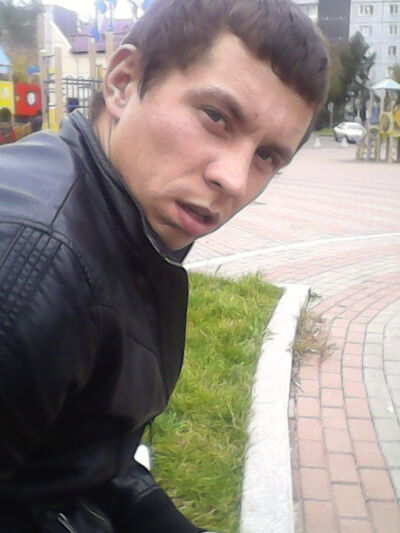  ,   MARK, 37 ,   ,   , c 