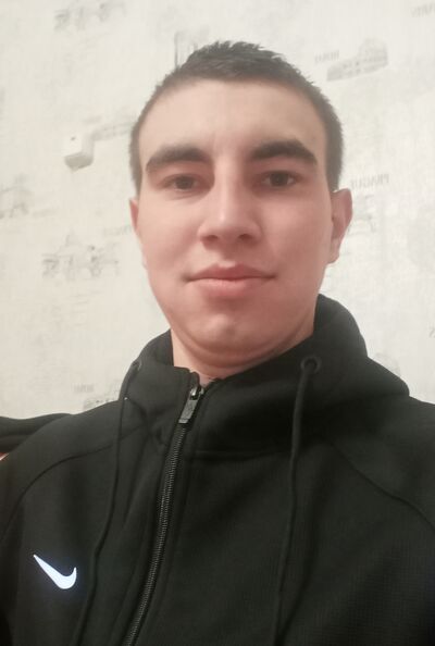  ,   , 24 ,   ,   , c , 