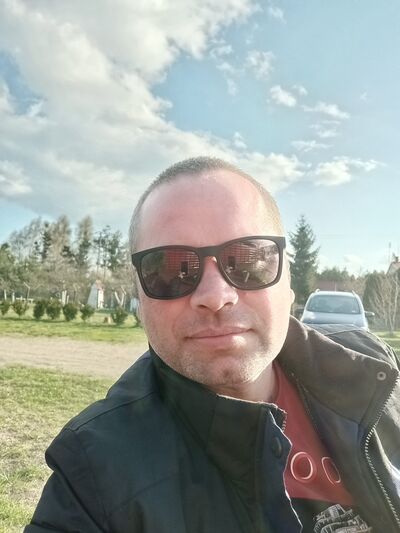  Debowiec,   , 41 ,   c , 