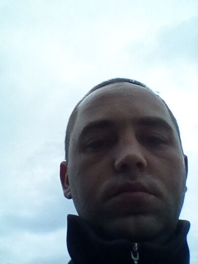  ,   , 34 ,   ,   , c , 