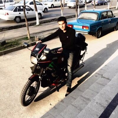  ,   Islom, 30 ,   ,   