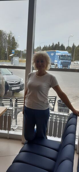  ,   , 61 ,   ,   