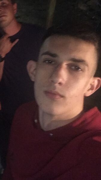  ,   , 25 ,   ,   