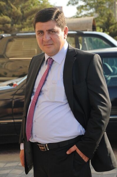  ,   Elman, 53 ,   