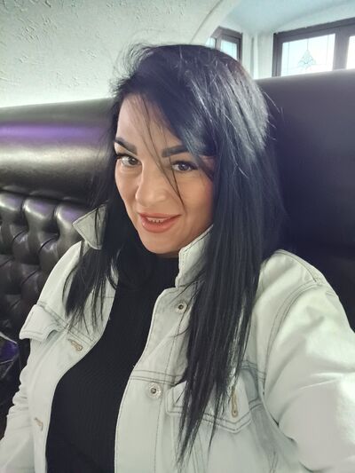  ,   , 43 ,   