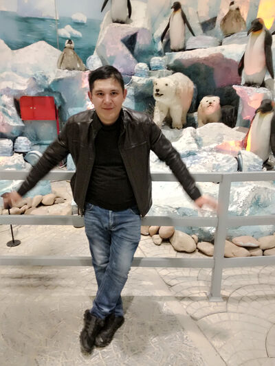  ,   Bekzod, 40 ,   ,   , c 