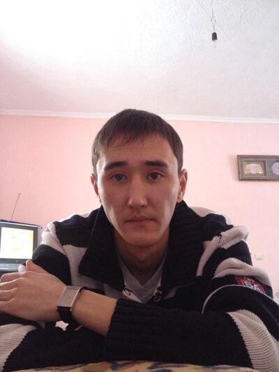  ,   , 32 ,   ,   , c , 