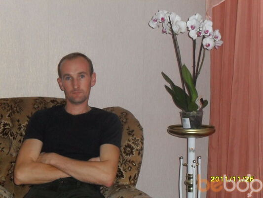  ,   Dusha, 47 ,  